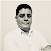 Instructor para programación de equipos CNC